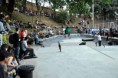 /album/nova-zoo-pista-de-skate/nova-zoo-jpg/